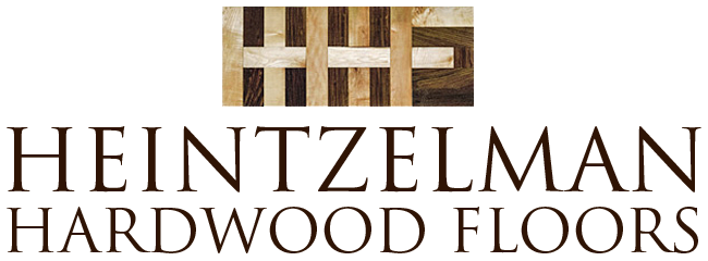 Heintzelman Hardwood Floors